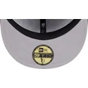 lippikset-littea-musta-istuva-59fifty-all-over-nfl-new-era