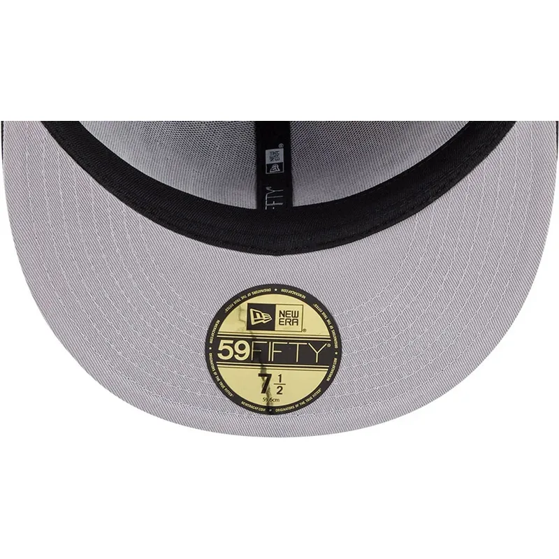 lippikset-littea-musta-istuva-59fifty-all-over-nfl-new-era