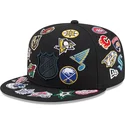 lippikset-littea-musta-istuva-59fifty-all-over-nhl-new-era