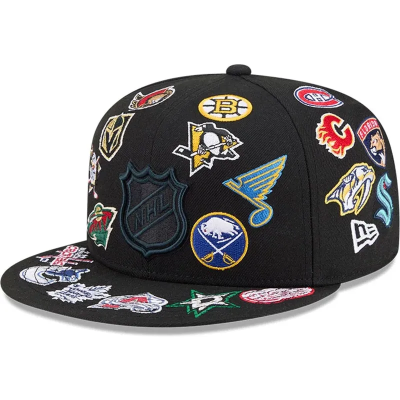 lippikset-littea-musta-istuva-59fifty-all-over-nhl-new-era