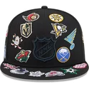 lippikset-littea-musta-istuva-59fifty-all-over-nhl-new-era