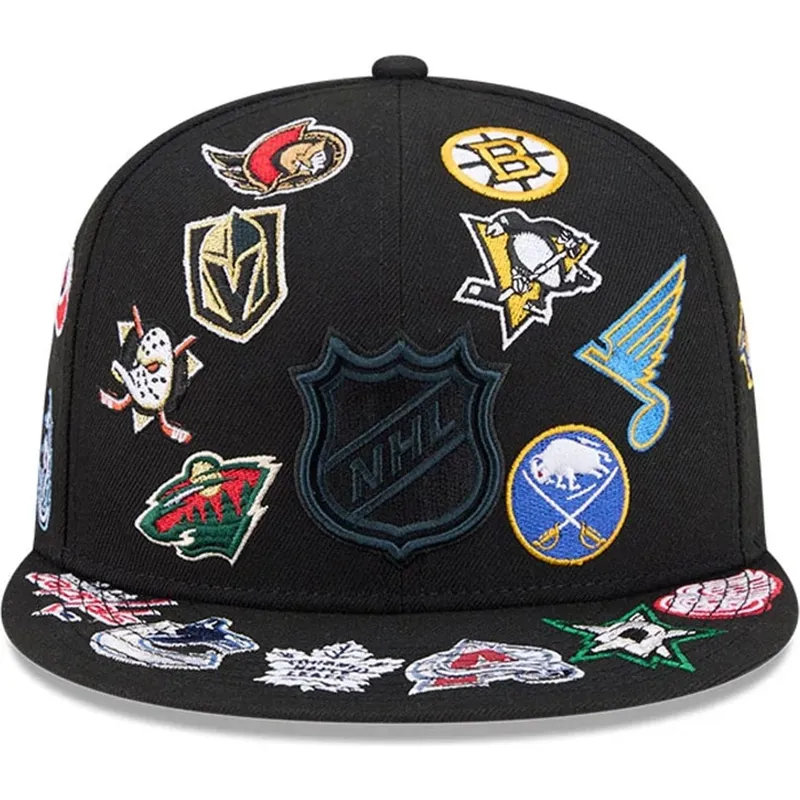 lippikset-littea-musta-istuva-59fifty-all-over-nhl-new-era