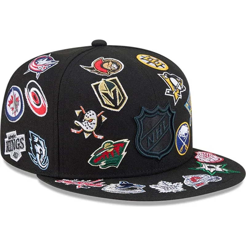 lippikset-littea-musta-istuva-59fifty-all-over-nhl-new-era