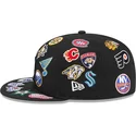 lippikset-littea-musta-istuva-59fifty-all-over-nhl-new-era