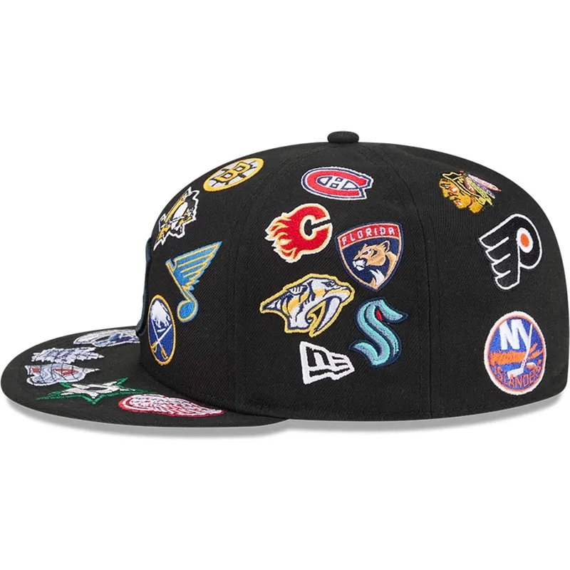 lippikset-littea-musta-istuva-59fifty-all-over-nhl-new-era