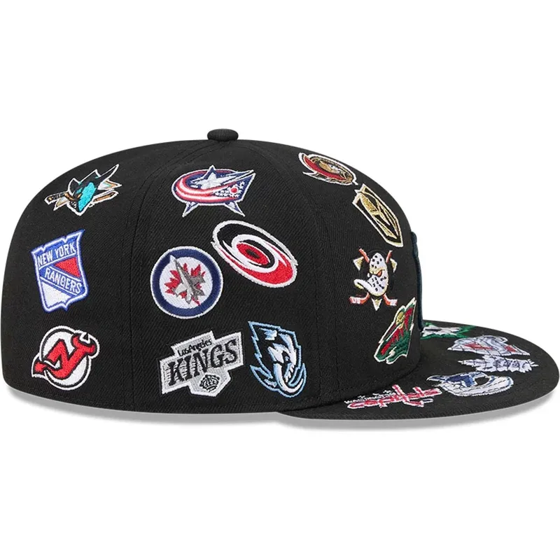 lippikset-littea-musta-istuva-59fifty-all-over-nhl-new-era