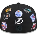 lippikset-littea-musta-istuva-59fifty-all-over-nhl-new-era