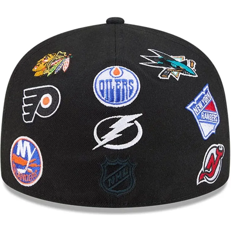 lippikset-littea-musta-istuva-59fifty-all-over-nhl-new-era