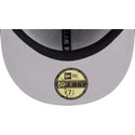 lippikset-littea-musta-istuva-59fifty-all-over-nhl-new-era