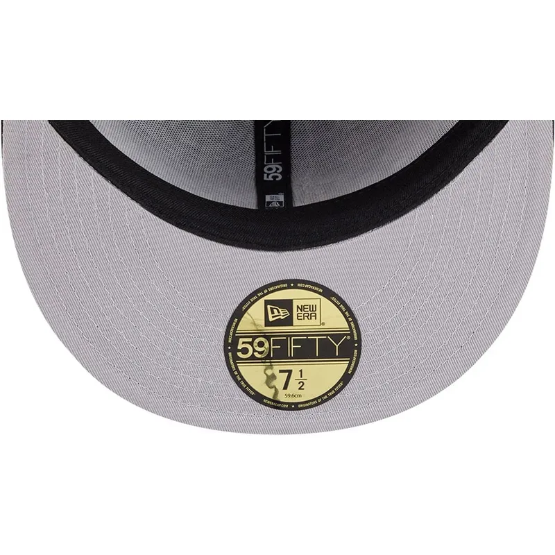 lippikset-littea-musta-istuva-59fifty-all-over-nhl-new-era