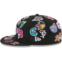 lippikset-littea-musta-istuva-59fifty-all-over-milb-new-era