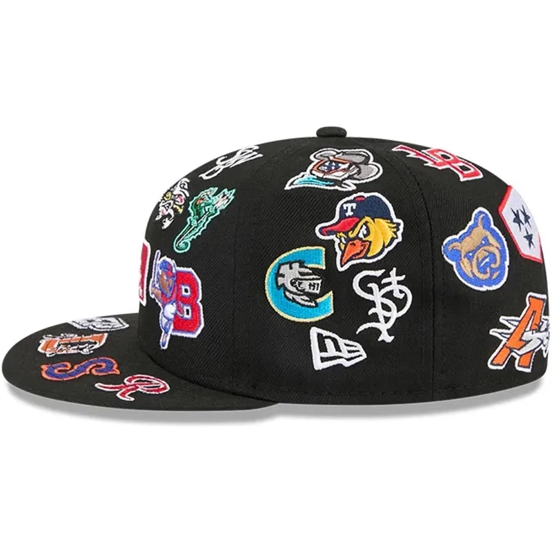 lippikset-littea-musta-istuva-59fifty-all-over-milb-new-era