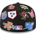 lippikset-littea-musta-istuva-59fifty-all-over-milb-new-era