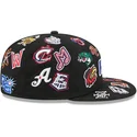 lippikset-littea-musta-istuva-59fifty-all-over-milb-new-era