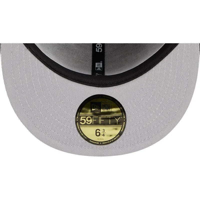 lippikset-littea-musta-istuva-59fifty-all-over-milb-new-era