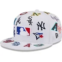 cap-littea-white-ajustada-59fifty-all-over-mlb-new-era