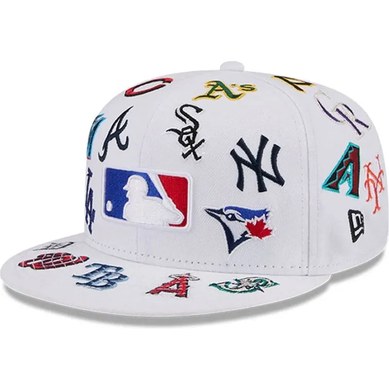 lippikset-littea-valkoinen-istuva-59fifty-all-over-mlb-new-era