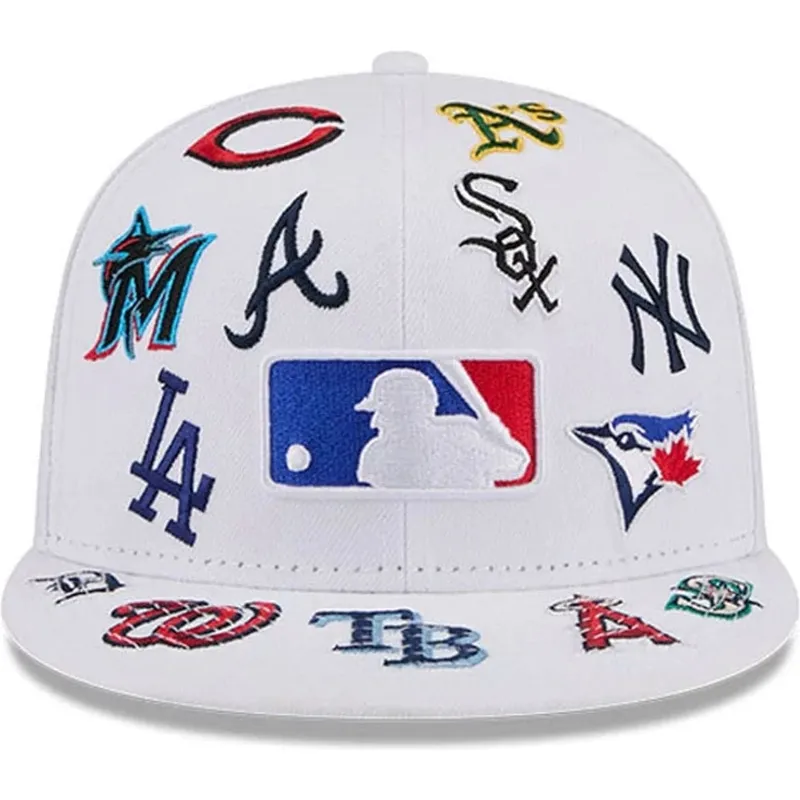 cap-littea-white-ajustada-59fifty-all-over-mlb-new-era