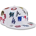 cap-littea-white-ajustada-59fifty-all-over-mlb-new-era