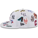 cap-littea-white-ajustada-59fifty-all-over-mlb-new-era