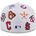 lippikset-littea-valkoinen-istuva-59fifty-all-over-mlb-new-era
