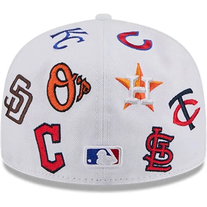 cap-littea-white-ajustada-59fifty-all-over-mlb-new-era