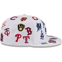cap-littea-white-ajustada-59fifty-all-over-mlb-new-era