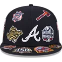 lippikset-littea-musta-istuva-59fifty-all-over-atlanta-braves-mlb-new-era