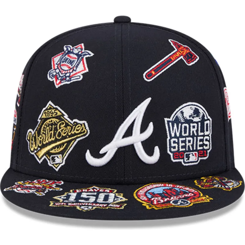 lippikset-littea-musta-istuva-59fifty-all-over-atlanta-braves-mlb-new-era