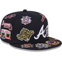lippikset-littea-musta-istuva-59fifty-all-over-atlanta-braves-mlb-new-era