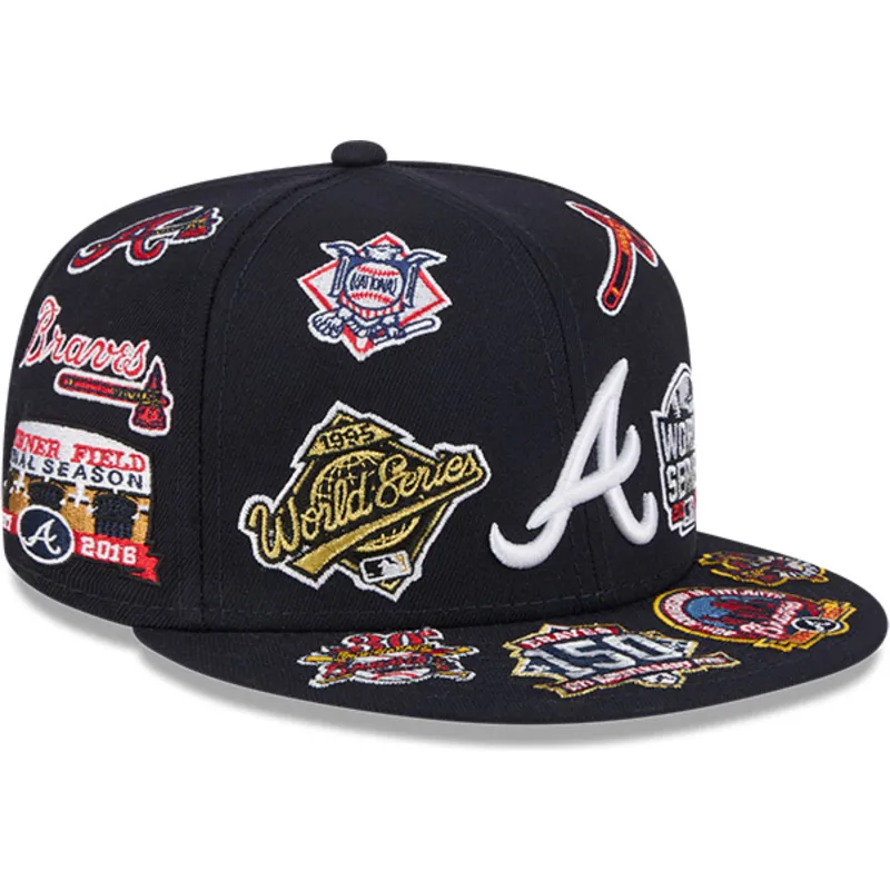 lippikset-littea-musta-istuva-59fifty-all-over-atlanta-braves-mlb-new-era