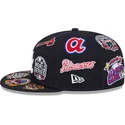 lippikset-littea-musta-istuva-59fifty-all-over-atlanta-braves-mlb-new-era