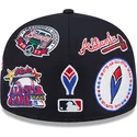 lippikset-littea-musta-istuva-59fifty-all-over-atlanta-braves-mlb-new-era