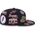 lippikset-littea-musta-istuva-59fifty-all-over-atlanta-braves-mlb-new-era