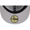 lippikset-littea-musta-istuva-59fifty-all-over-atlanta-braves-mlb-new-era