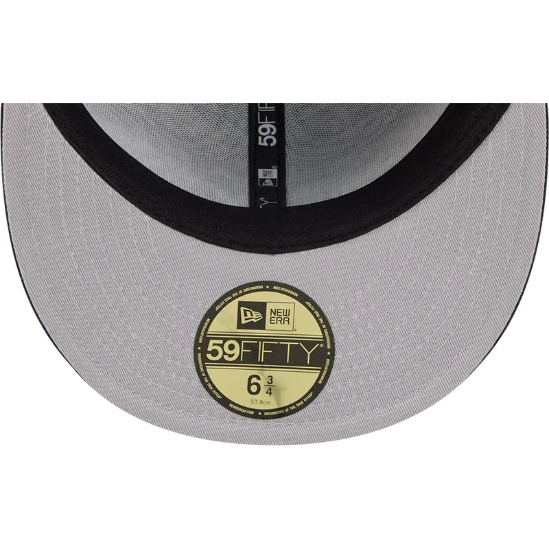 lippikset-littea-musta-istuva-59fifty-all-over-atlanta-braves-mlb-new-era