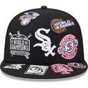 lippikset-littea-musta-istuva-59fifty-all-over-chicago-white-sox-mlb-new-era