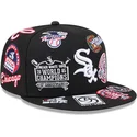 lippikset-littea-musta-istuva-59fifty-all-over-chicago-white-sox-mlb-new-era