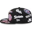 lippikset-littea-musta-istuva-59fifty-all-over-chicago-white-sox-mlb-new-era