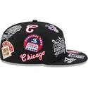 lippikset-littea-musta-istuva-59fifty-all-over-chicago-white-sox-mlb-new-era