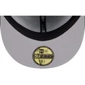 new-era-flat-brim-59fifty-all-over-logos-chicago-white-sox-mlb-black-fitted-cap