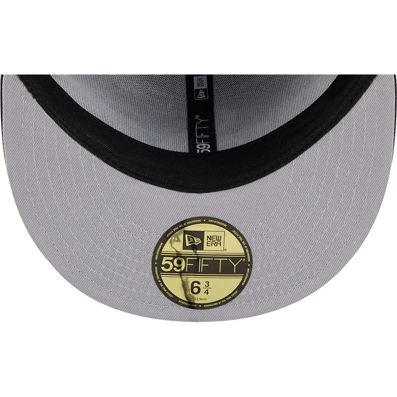 lippikset-littea-musta-istuva-59fifty-all-over-chicago-white-sox-mlb-new-era