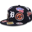 lippikset-littea-laivastonsininen-istuva-59fifty-all-over-detroit-tigers-mlb-new-era