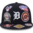 lippikset-littea-laivastonsininen-istuva-59fifty-all-over-detroit-tigers-mlb-new-era