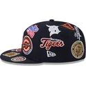 lippikset-littea-laivastonsininen-istuva-59fifty-all-over-detroit-tigers-mlb-new-era