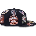 lippikset-littea-laivastonsininen-istuva-59fifty-all-over-detroit-tigers-mlb-new-era