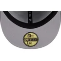 lippikset-littea-laivastonsininen-istuva-59fifty-all-over-detroit-tigers-mlb-new-era