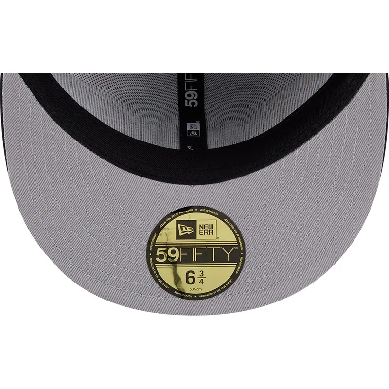 new-era-flat-brim-59fifty-all-over-detroit-tigers-mlb-navy-blue-fitted-cap