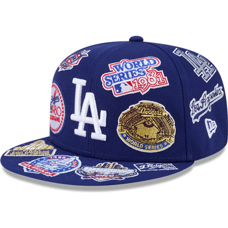 lippikset-littea-sininen-istuva-59fifty-all-over-los-angeles-dodgers-mlb-new-era lippikset-littea-sininen-istuva-59fifty-all-over-los-angeles-dodgers-mlb-new-era