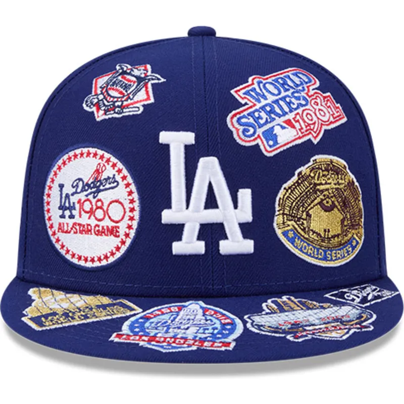 lippikset-littea-sininen-istuva-59fifty-all-over-los-angeles-dodgers-mlb-new-era lippikset-littea-sininen-istuva-59fifty-all-over-los-angeles-dodgers-mlb-new-era